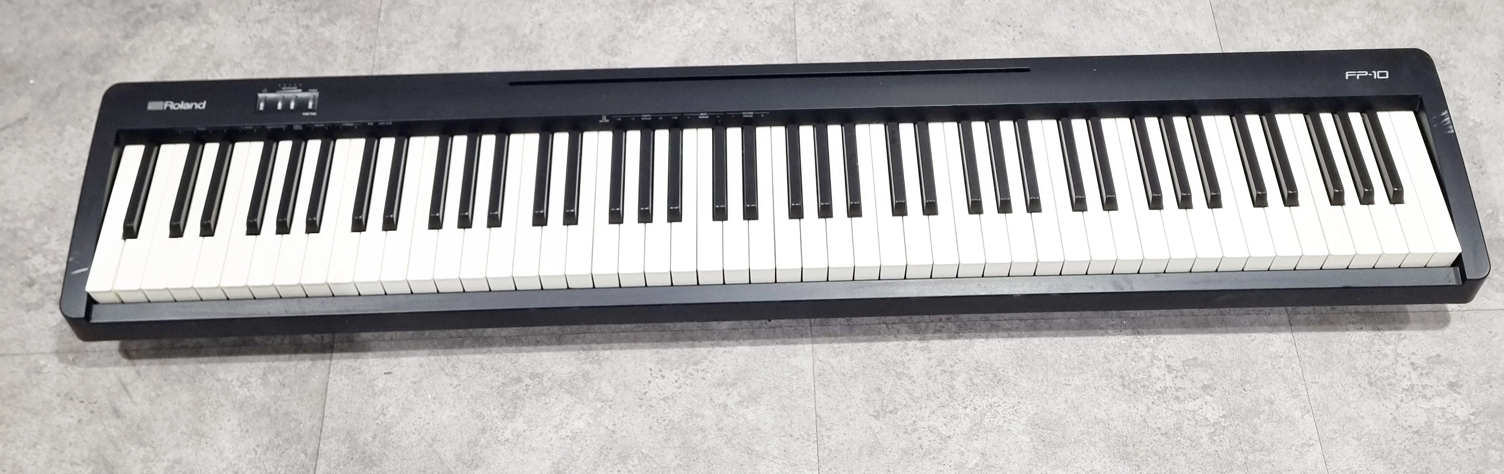 pianino-cyfrowe-roland-fp10-ean-gtin-4957054513061