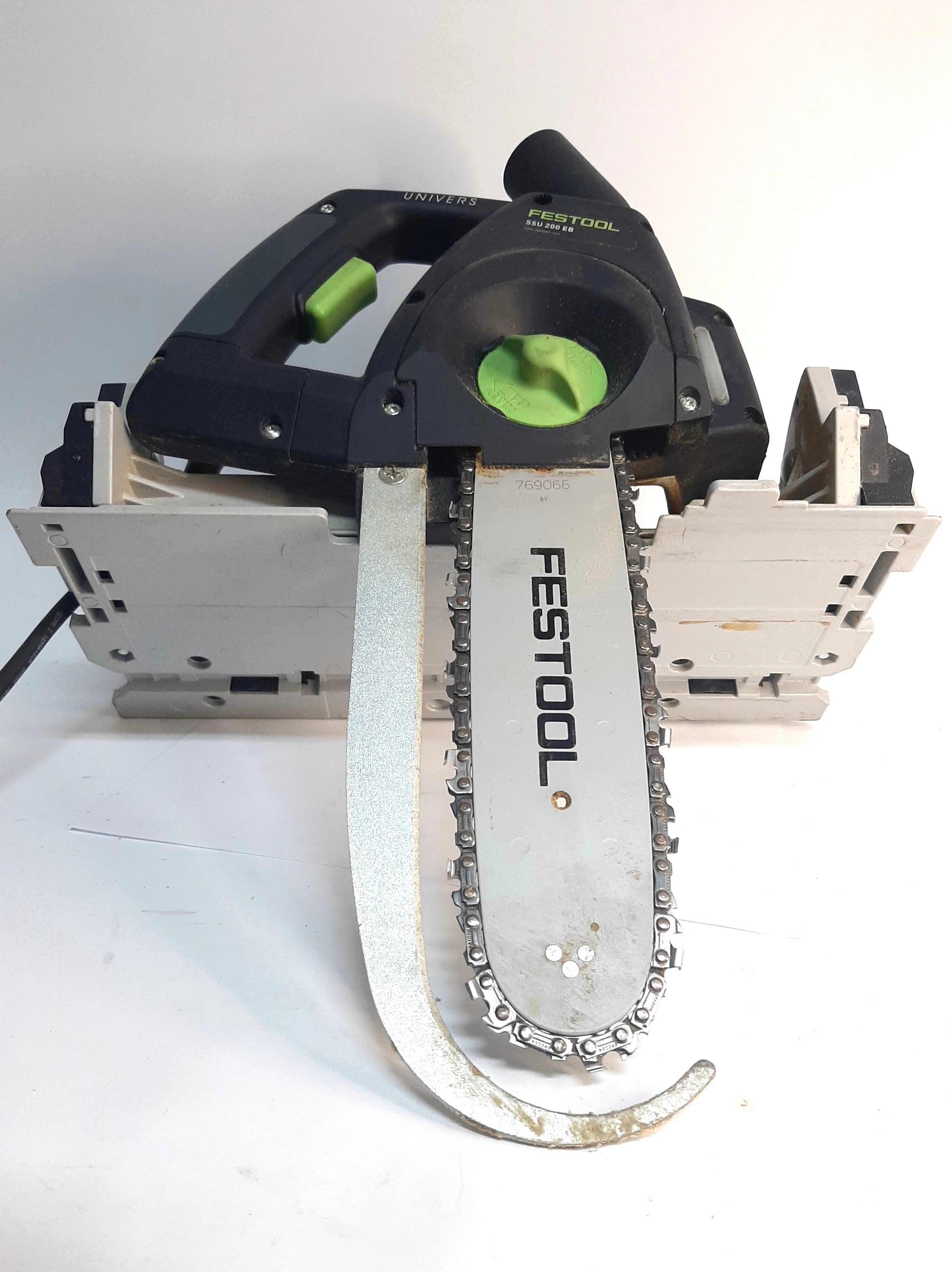 festool-pilarka-mieczowa-univers-ssu-200-eb-ean-gtin-4014549362273
