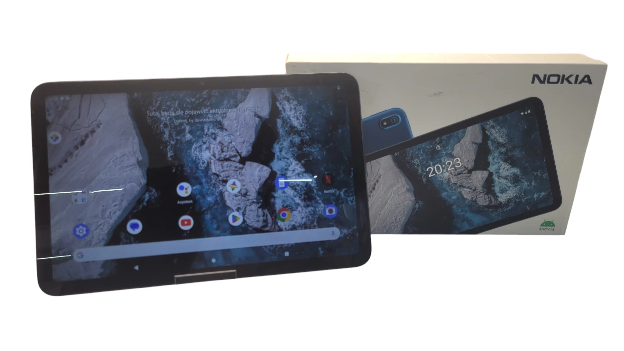 tablet-nokia-t20-dabka-136-elblag