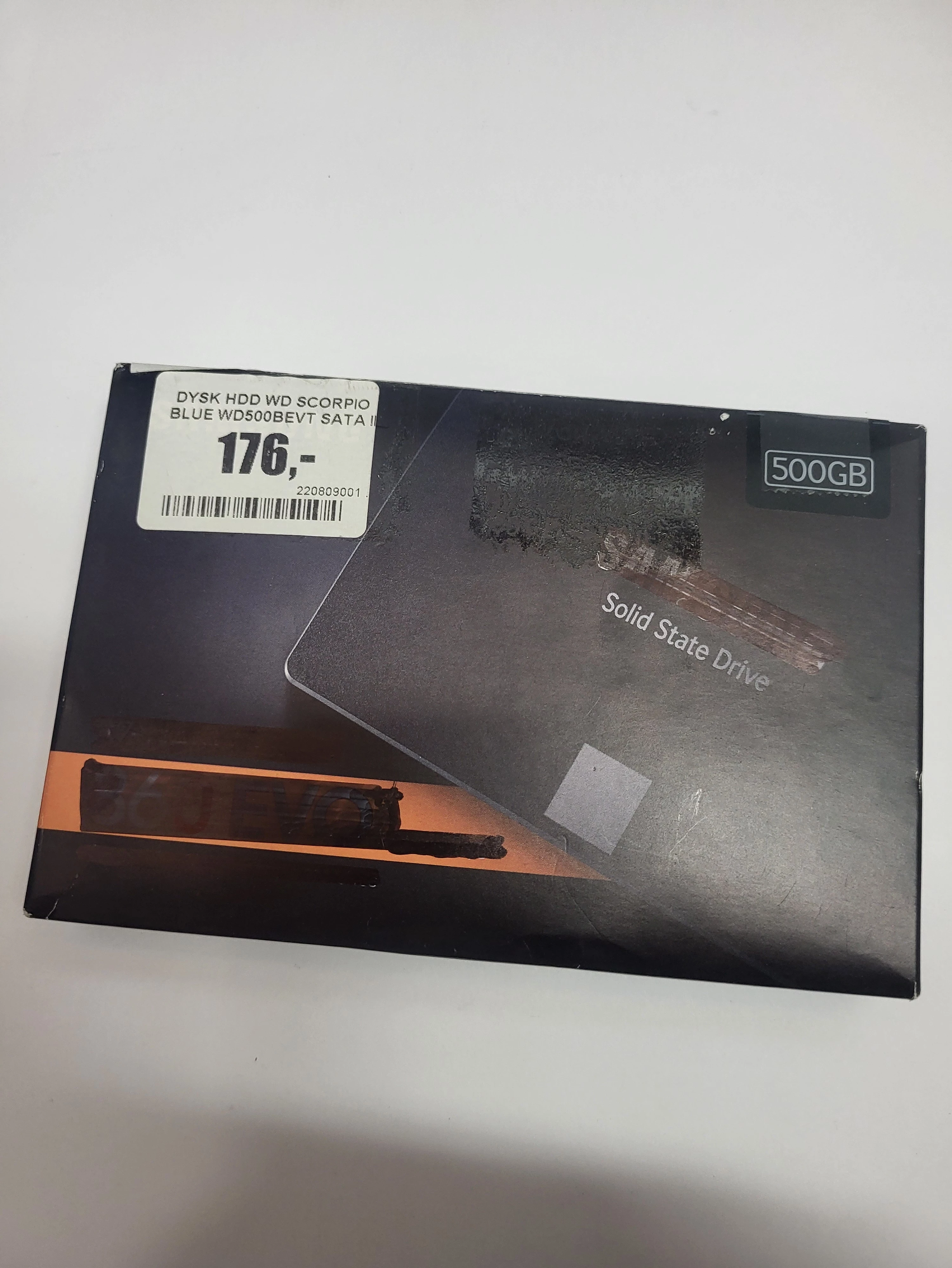 dysk-hdd-wd-scorpio-wd-500-bevt-mickiewicza-6019-bielsk-podlaski