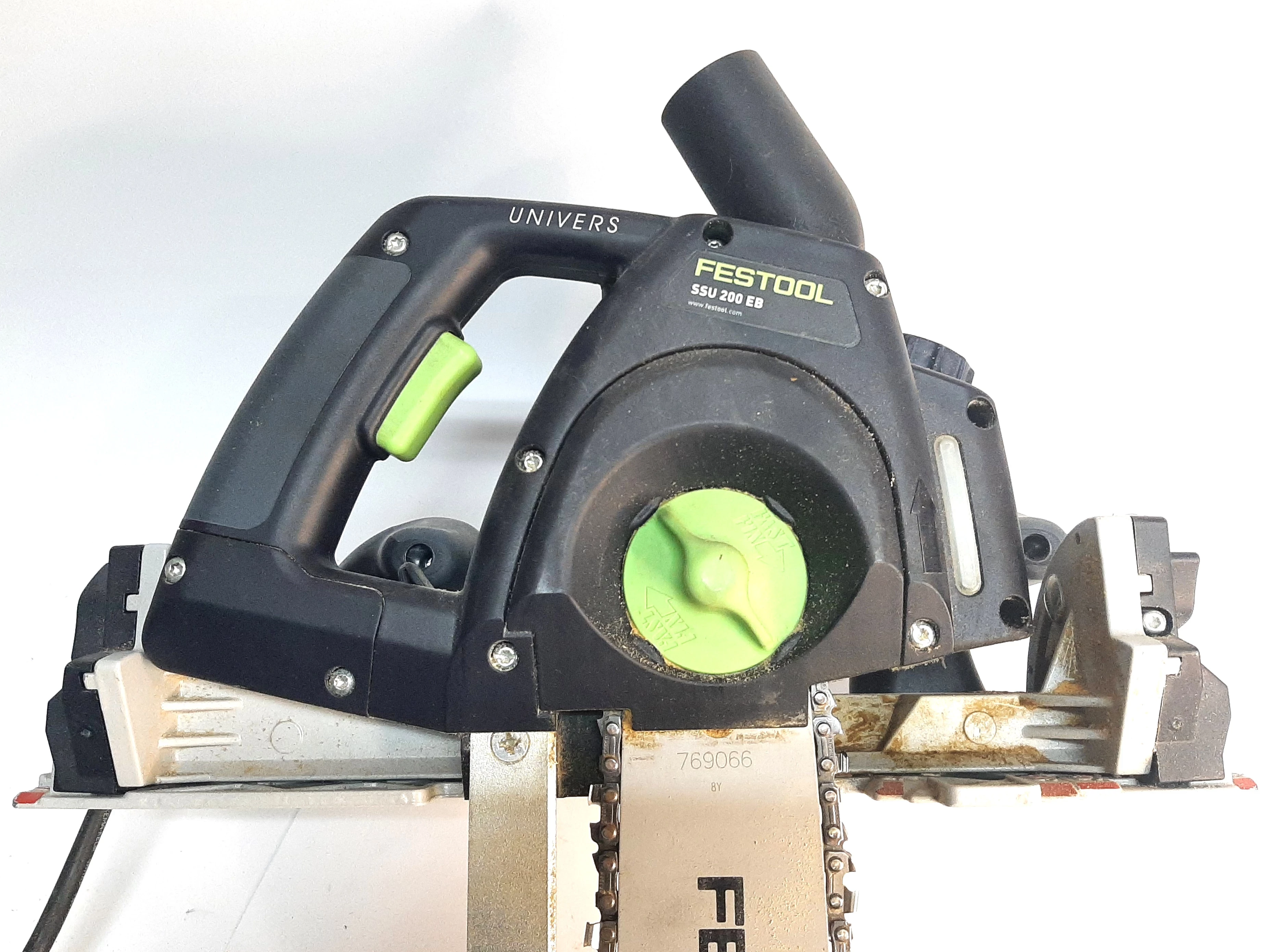 festool-pilarka-mieczowa-univers-ssu-200-eb-stan-11323-2
