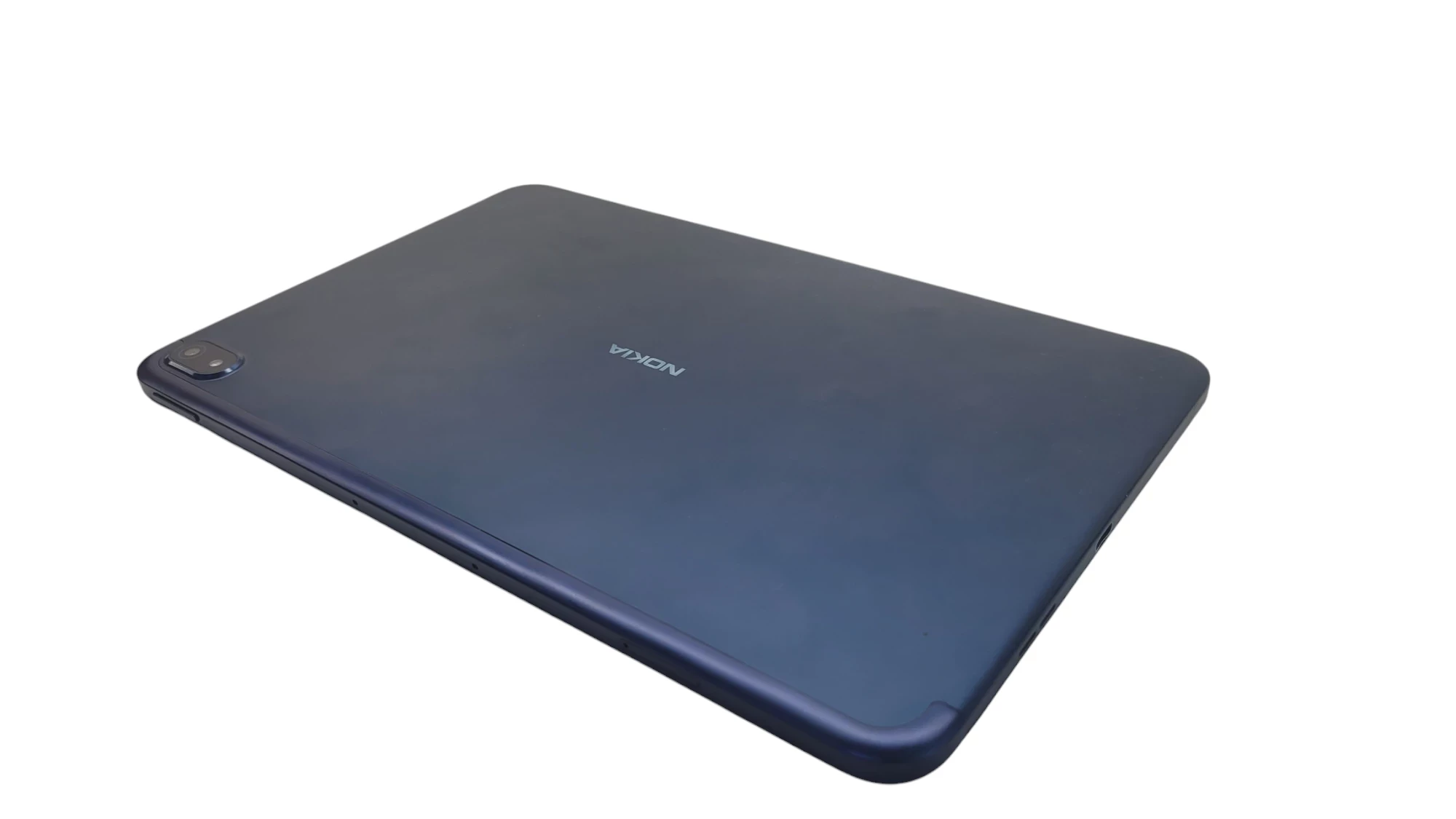 tablet-nokia-t20-kod-producenta-f20rid1a030