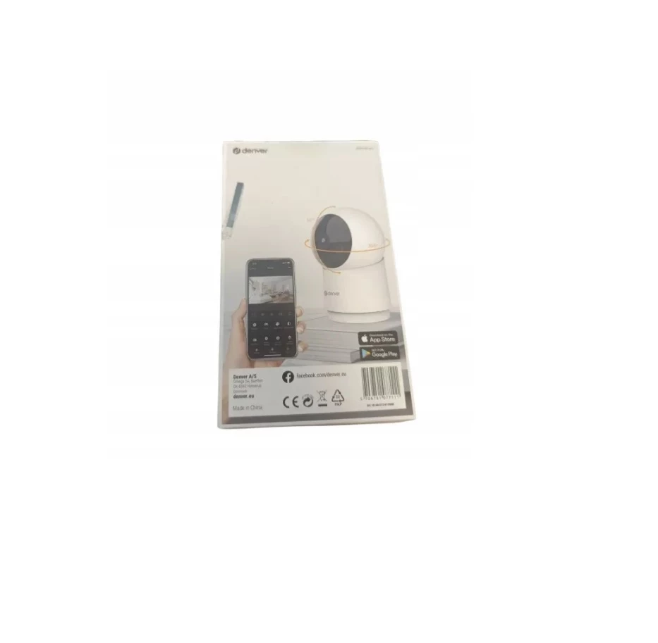 kamera-obrotowa-wewnetrzna-wifi-ip-denver-iic-251-1080p-ean-gtin-5706751077111