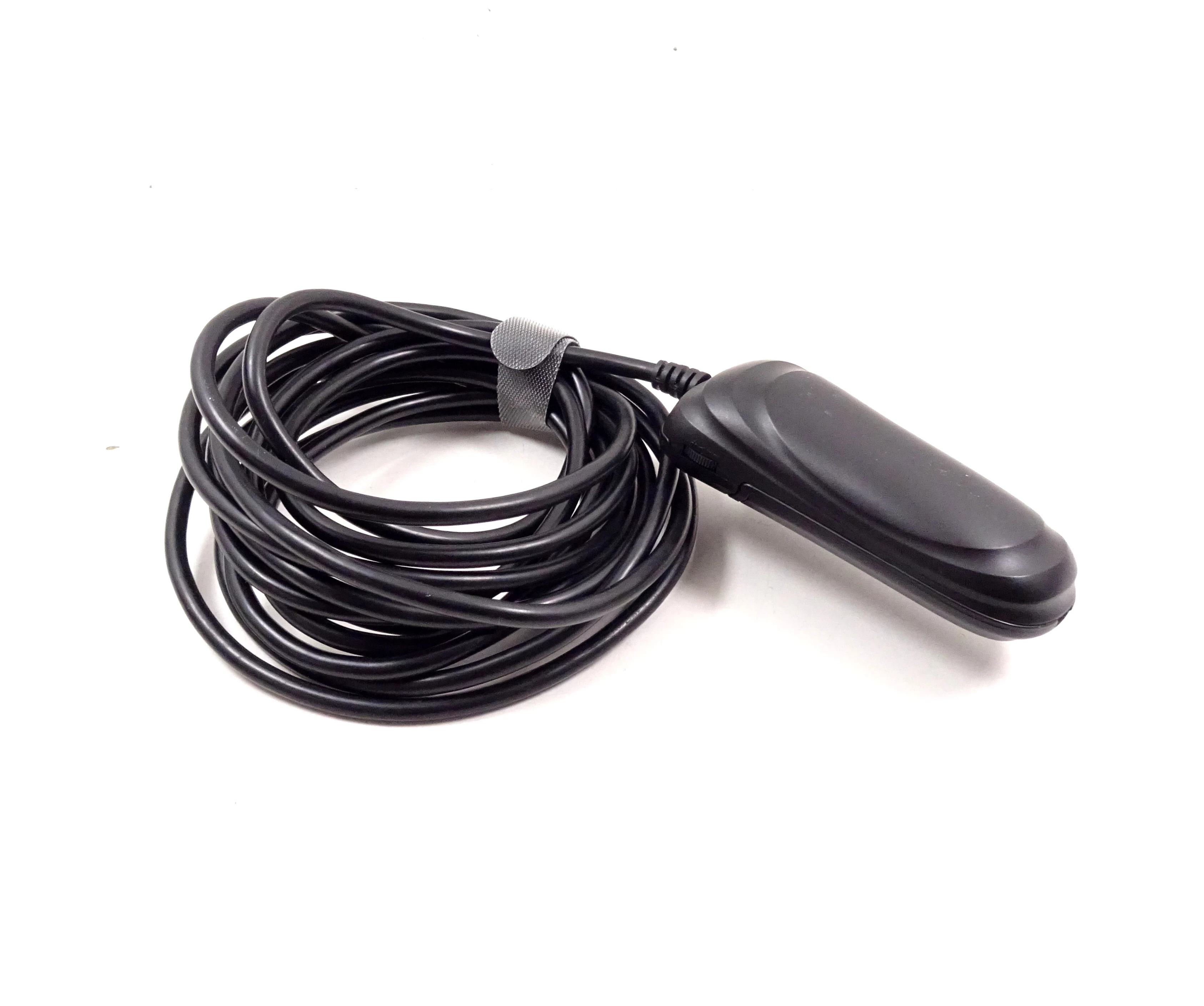 endoskop-z-kamera-sonic-820018-kod-producenta-820018