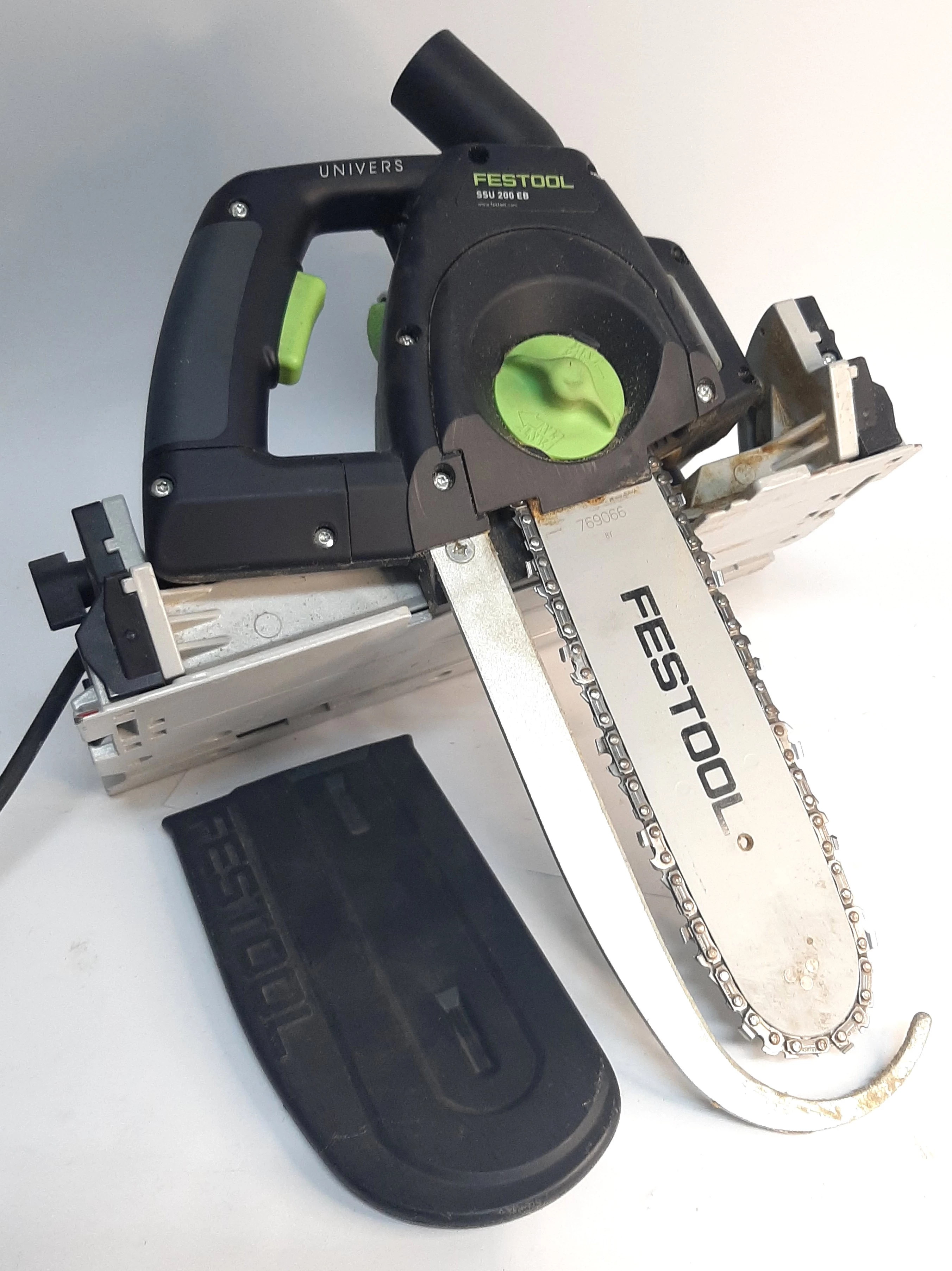 festool-pilarka-mieczowa-univers-ssu-200-eb-rynek-9-sj-glucholazy