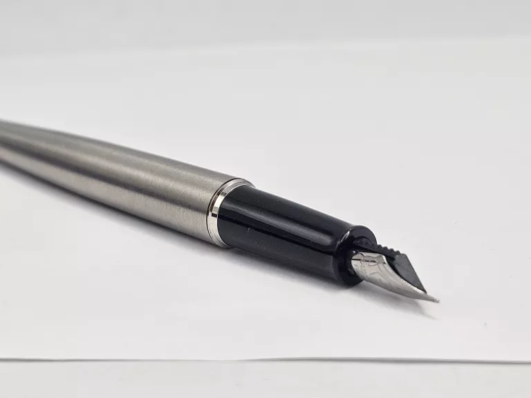 PIÓRO WATERMAN 1 SZT