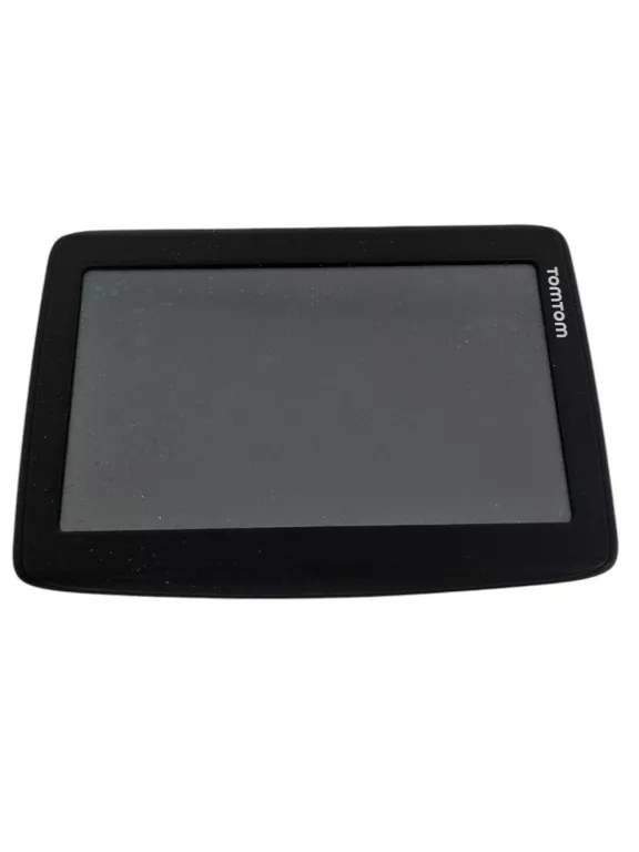 NAWIGACJA TOMTOM 4EN52 Z1230
