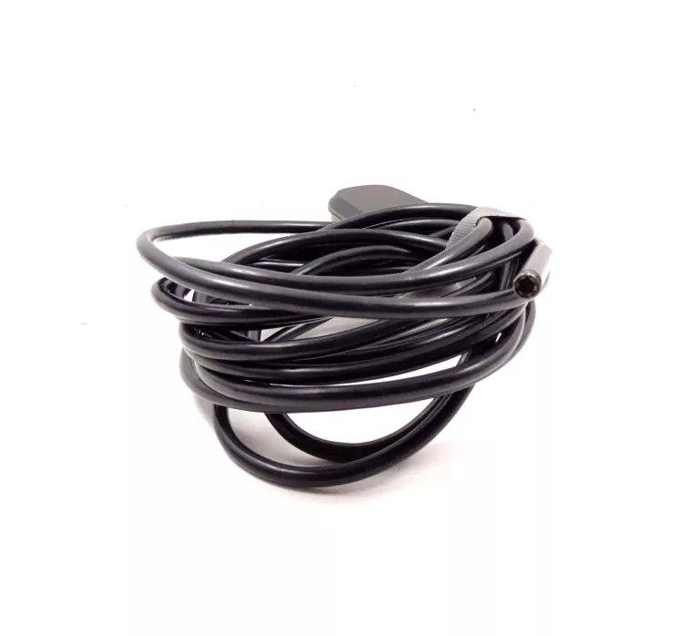 endoskop-z-kamera-sonic-820018-stan-11323-2