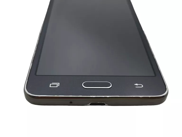 TELEFON SAMSUNG GALAXY GRAND PRIME 1/8GB 5"