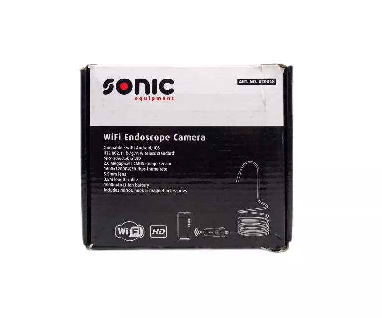 endoskop-z-kamera-sonic-820018-marka-248811-1922086