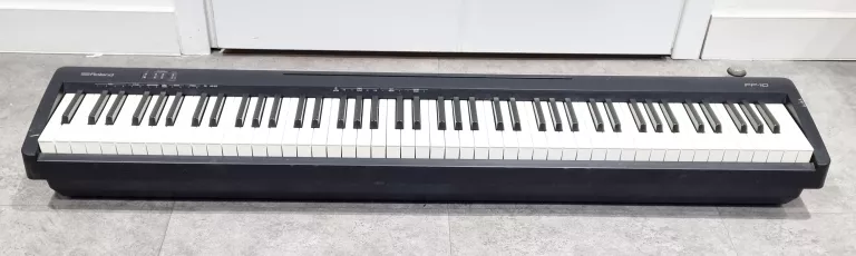 pianino-cyfrowe-roland-fp10-marka-248930-969552