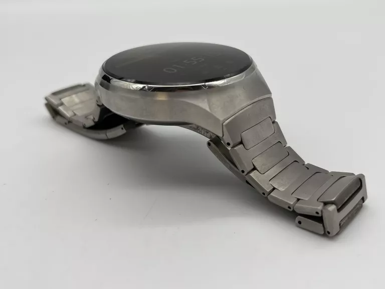 SMARTWATCH HUAWEI WATCH 4 PRO