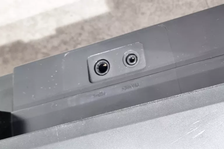 pianino-cyfrowe-roland-fp10-kolor-249512-1647413