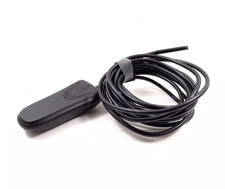 endoskop-z-kamera-sonic-820018-ean-gtin-4713268477106