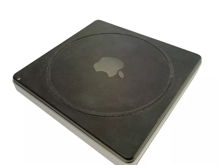 NAPĘD APPLE USB SUPERDRIVE MACBOOK AIR A1379
