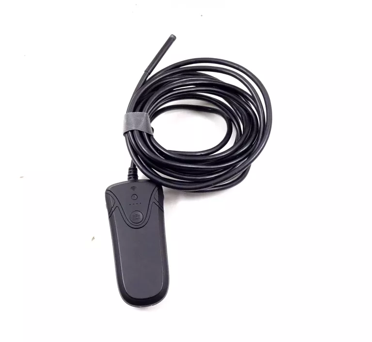 endoskop-z-kamera-sonic-820018-piastowska-19-wroclaw