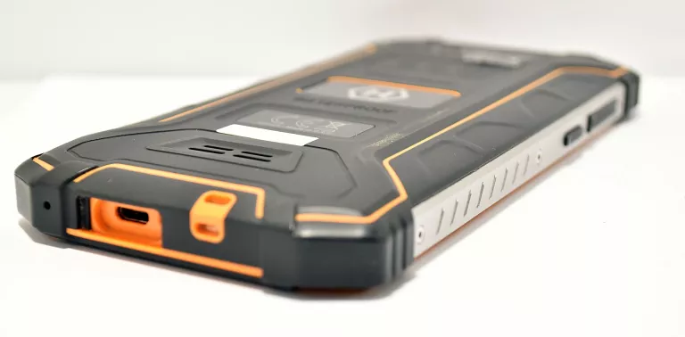 TELEFON MYPHONE HAMMER ENERGY 2
