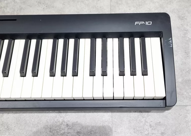 pianino-cyfrowe-roland-fp10-kod-producenta-fp-10-bk
