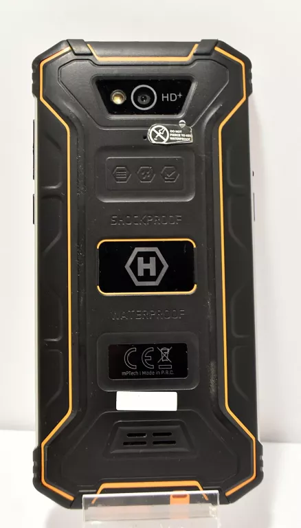 TELEFON MYPHONE HAMMER ENERGY 2