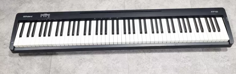pianino-cyfrowe-roland-fp10-ean-gtin-4957054513061