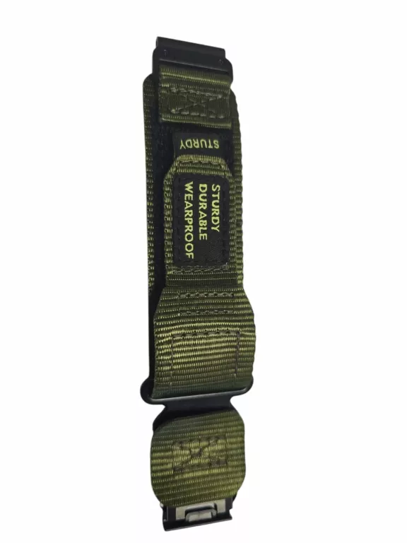 ZEGAREK GARMIN FORERUNNER 955 NON-SOLAR BLACK
