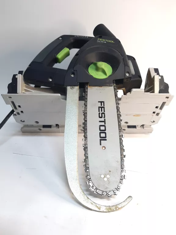 FESTOOL PILARKA MIECZOWA UNIVERS SSU 200 EB