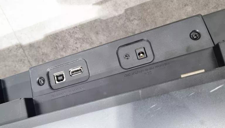 pianino-cyfrowe-roland-fp10-waga-produktu-z-opakowaniem-jednostkowym-12600