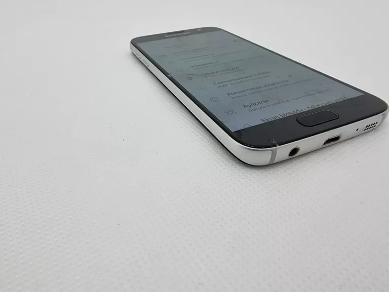 SAMSUNG GALAXY S7 BEZ SIMLOCKA