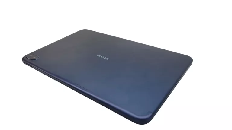 tablet-nokia-t20-kod-producenta-f20rid1a030