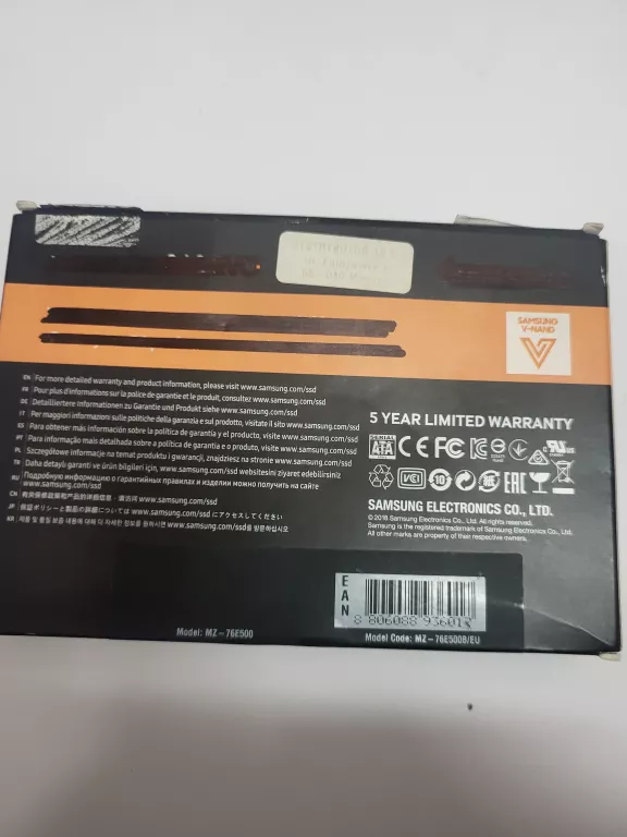 dysk-hdd-wd-scorpio-wd-500-bevt-ean-gtin-718037728445