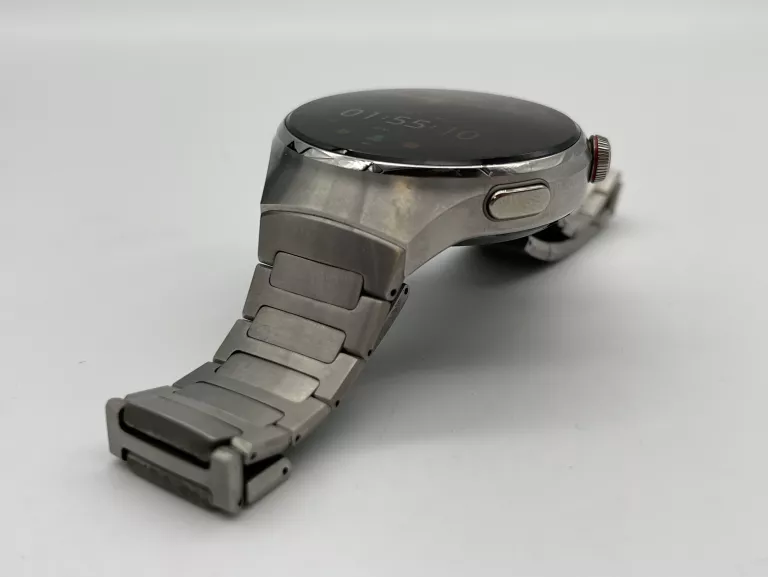 SMARTWATCH HUAWEI WATCH 4 PRO