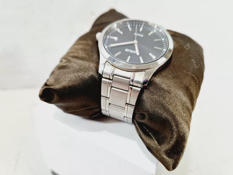 ZEGAREK LORUS Y121-X155 | RRX21JX9 |  DOW ZAK