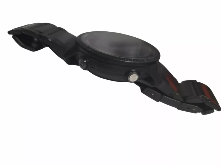 ZEGAREK GARMIN FORERUNNER 955 NON-SOLAR BLACK