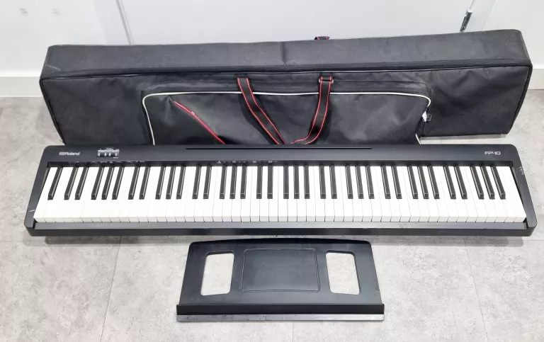 pianino-cyfrowe-roland-fp10-mlodziencza-1-warszawa