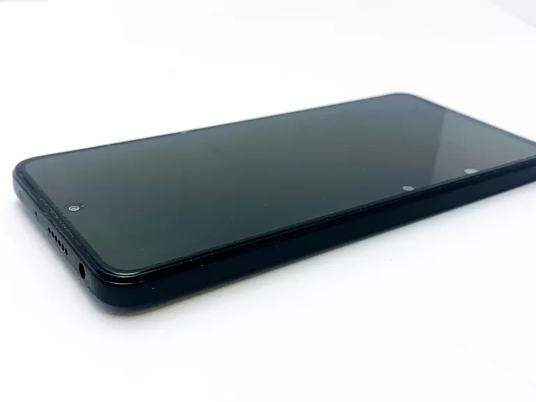 XIAOMI REDMI NOTE 11 PRO 5G 6 GB / 128 GB