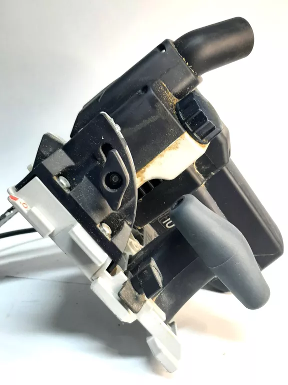 FESTOOL PILARKA MIECZOWA UNIVERS SSU 200 EB