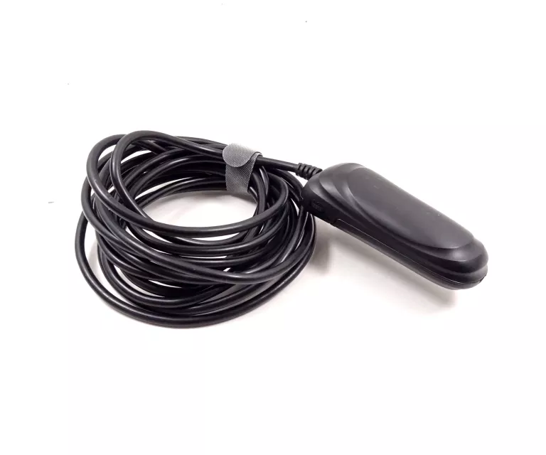 endoskop-z-kamera-sonic-820018-kod-producenta-820018