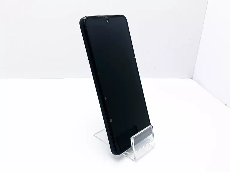 XIAOMI REDMI NOTE 11 PRO 5G 6 GB / 128 GB