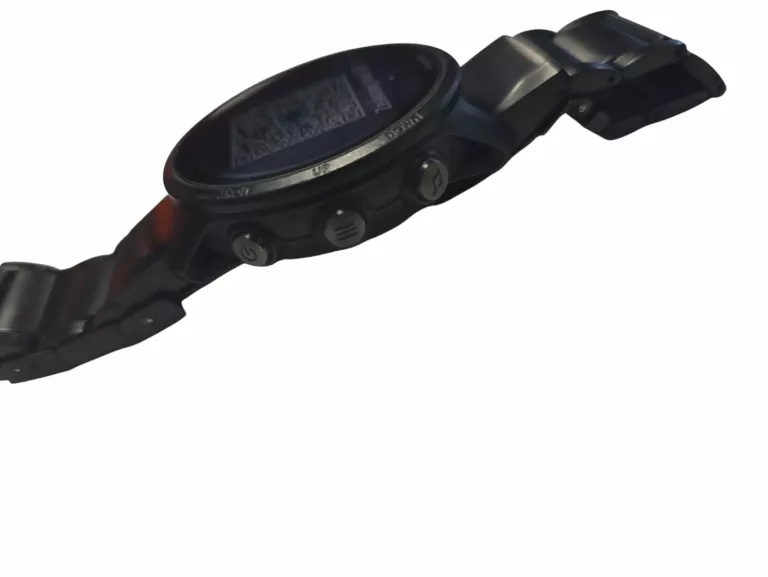 ZEGAREK GARMIN FORERUNNER 955 NON-SOLAR BLACK