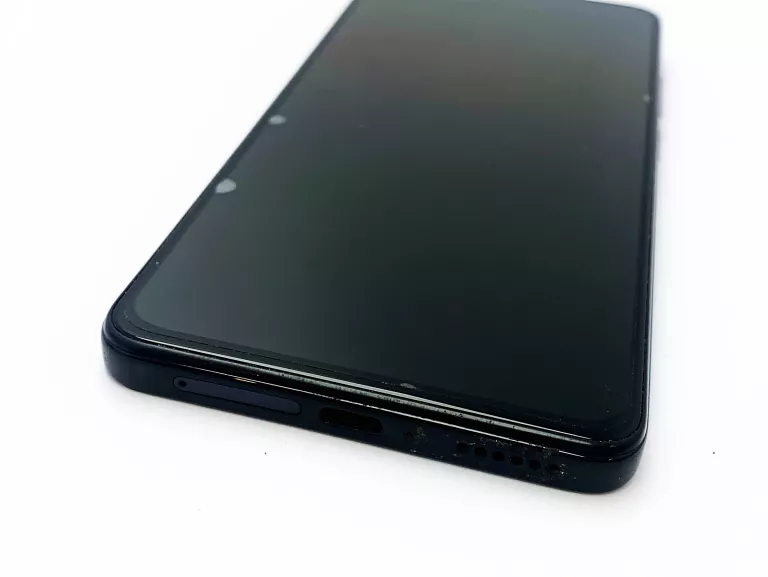XIAOMI REDMI NOTE 11 PRO 5G 6 GB / 128 GB