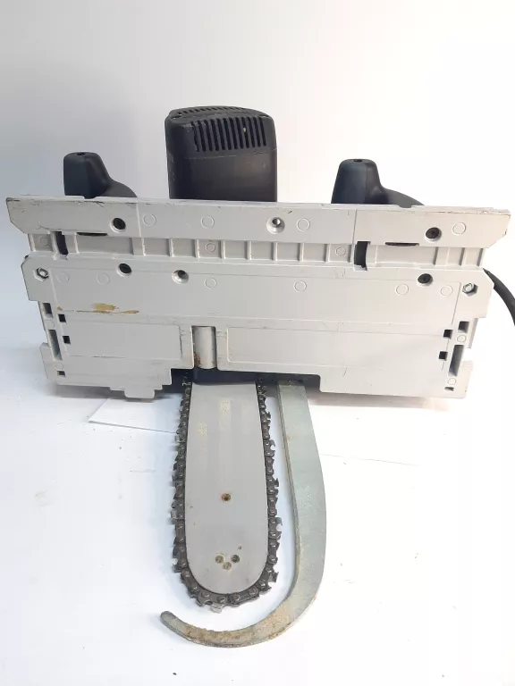 festool-pilarka-mieczowa-univers-ssu-200-eb-stan-11323-2