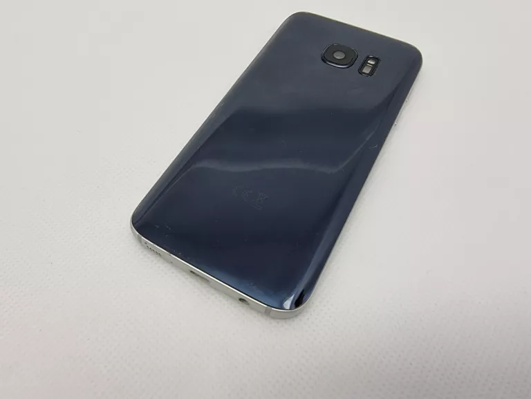 SAMSUNG GALAXY S7 BEZ SIMLOCKA