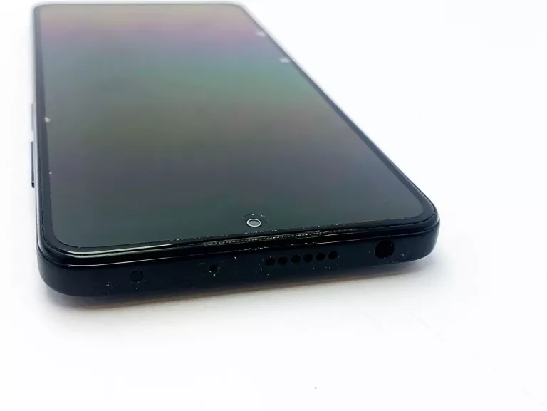XIAOMI REDMI NOTE 11 PRO 5G 6 GB / 128 GB