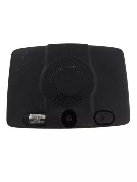 NAWIGACJA TOMTOM 4EN52 Z1230