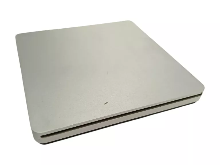 NAPĘD APPLE USB SUPERDRIVE MACBOOK AIR A1379