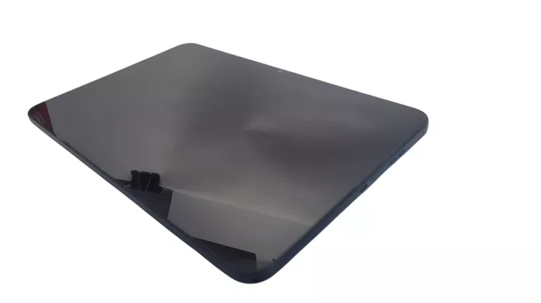 tablet-nokia-t20-marka-227165-397402