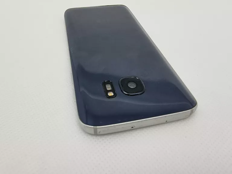 SAMSUNG GALAXY S7 BEZ SIMLOCKA