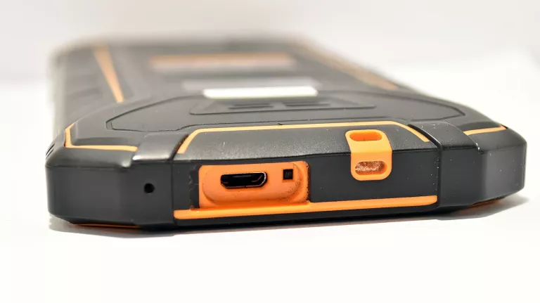 TELEFON MYPHONE HAMMER ENERGY 2