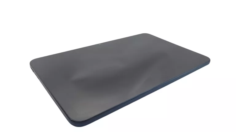 tablet-nokia-t20-ean-gtin-6438409067425
