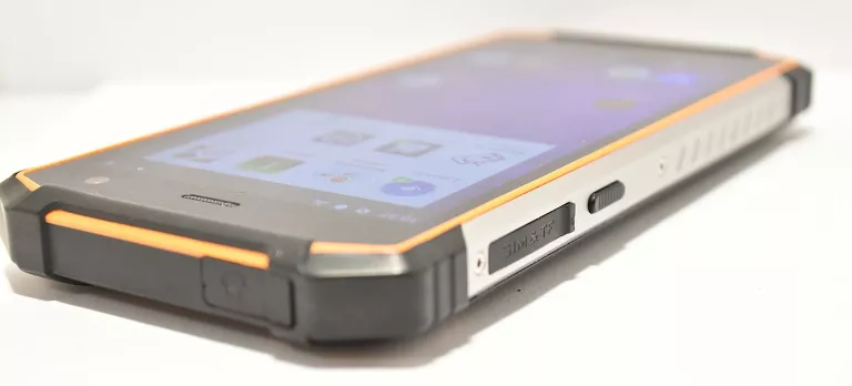 TELEFON MYPHONE HAMMER ENERGY 2